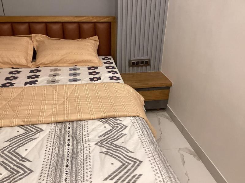 Room in patna near Airport15 min5min marine drive - image 16