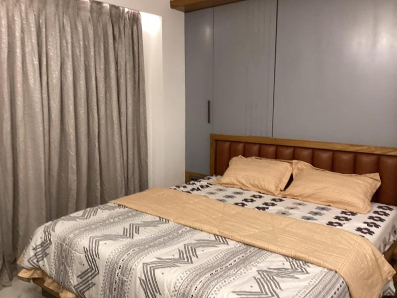 Room in patna near Airport15 min5min marine drive - image 4