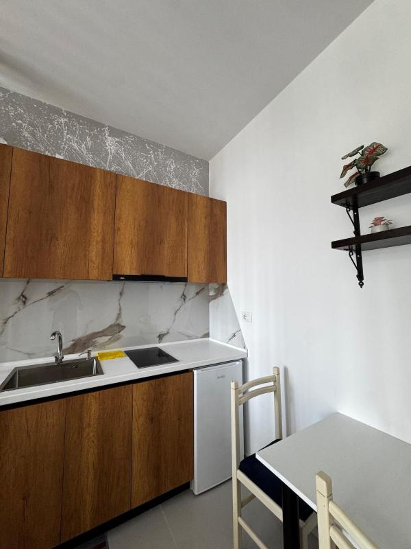 Santorini Drymades Sunny Apartment Third Floor Stay - image 9
