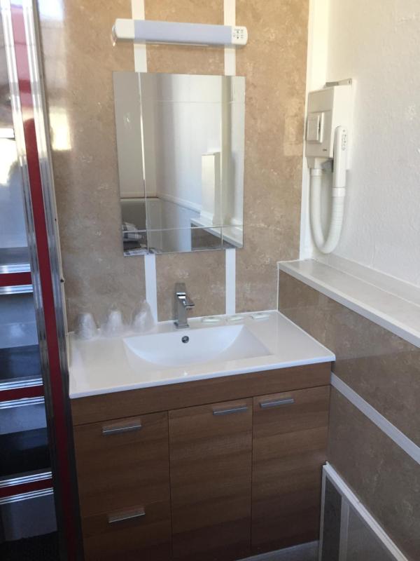 Standard Single Room image 2