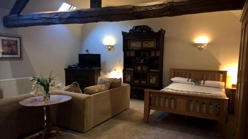 Holiday Home image 2