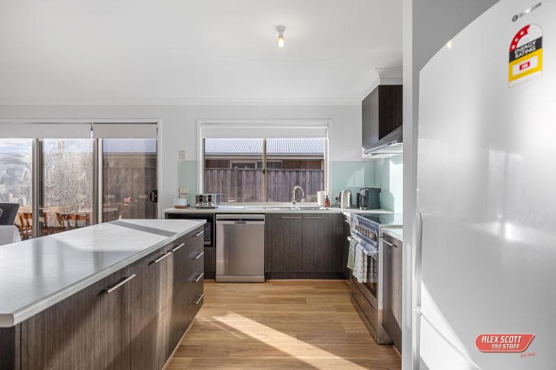 Getaway on Grampian 2 - 8 guests Pets allowed - image 19
