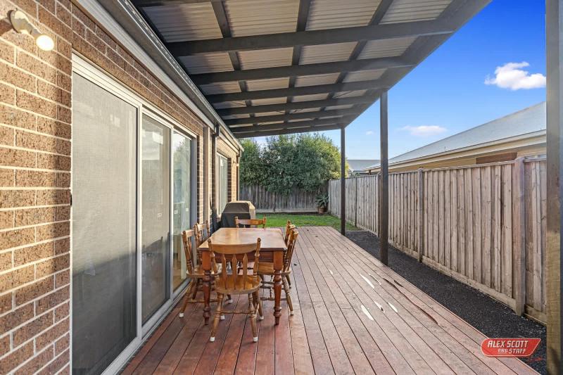 Getaway on Grampian 2 - 8 guests Pets allowed - image 2