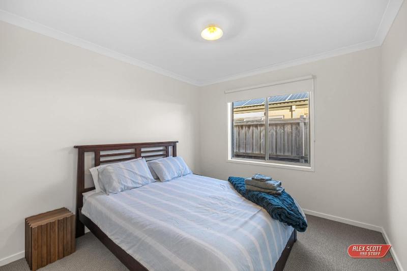 Getaway on Grampian 2 - 8 guests Pets allowed - image 18