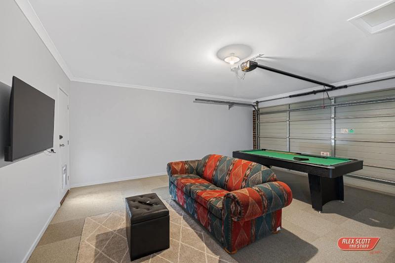 Getaway on Grampian 2 - 8 guests Pets allowed - image 17