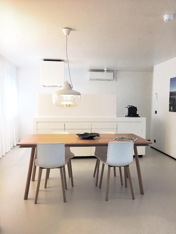 Deluxe Maisonette (3 Adults) image 2