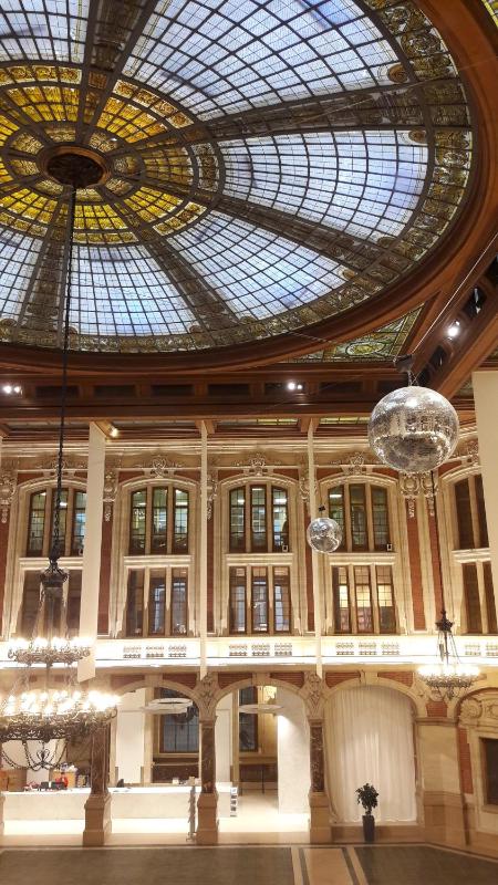 Lille Centre Ville Beaux Arts et Grand Palais Bienvenue ! - image 48