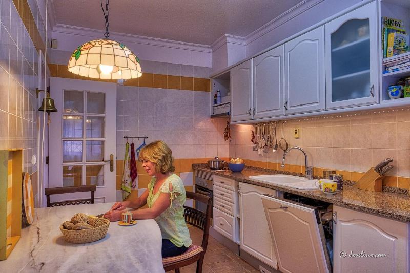 Jo's Place - image 21