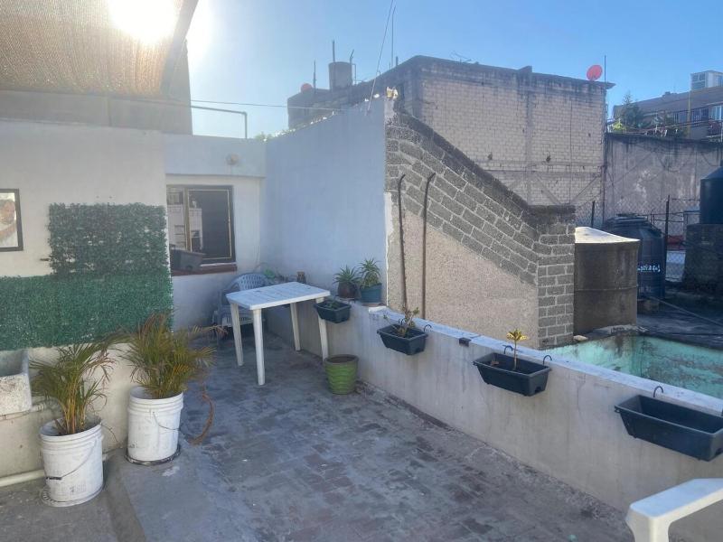 casitabonita - image 17