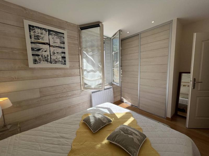 Appartement cosy au cœur de Cauterets - 4 pers. - FR-1-812-163 - image 9
