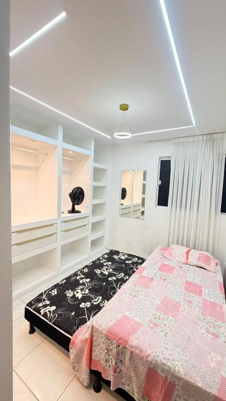 apartamento campina grande - image 18