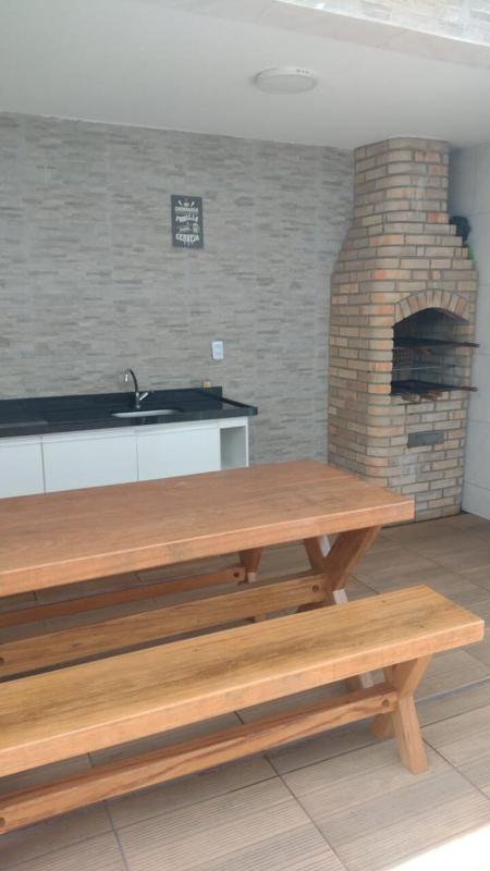 apartamento campina grande - image 17