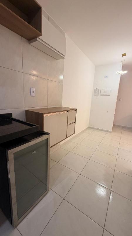 apartamento campina grande - image 16