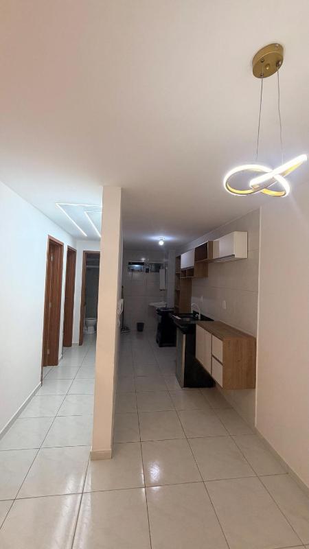 apartamento campina grande - image 7