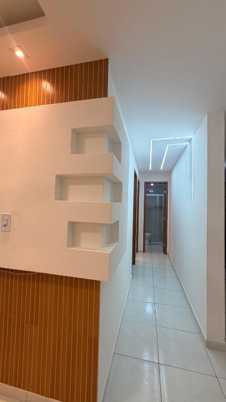 apartamento campina grande - image 5