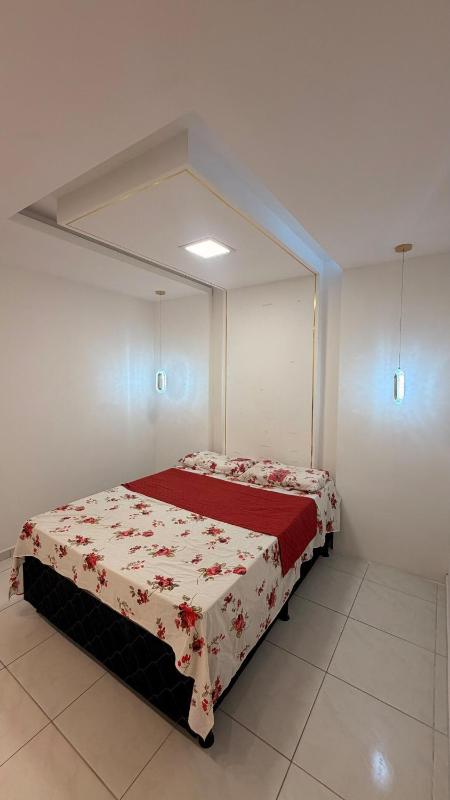 apartamento campina grande - image 15