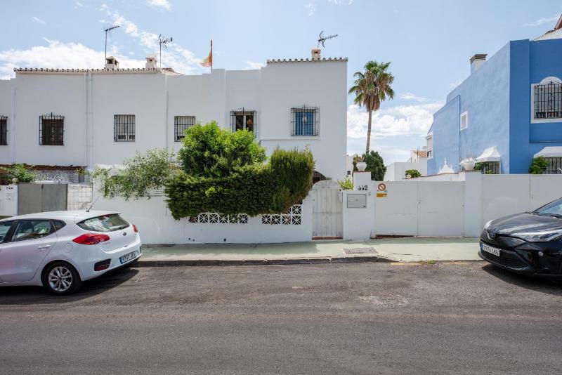 Casa Beramendi - image 30