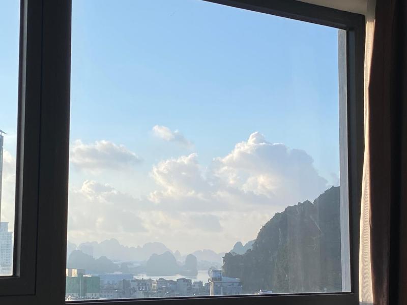The Sapphire Ha Long S2 - image 15
