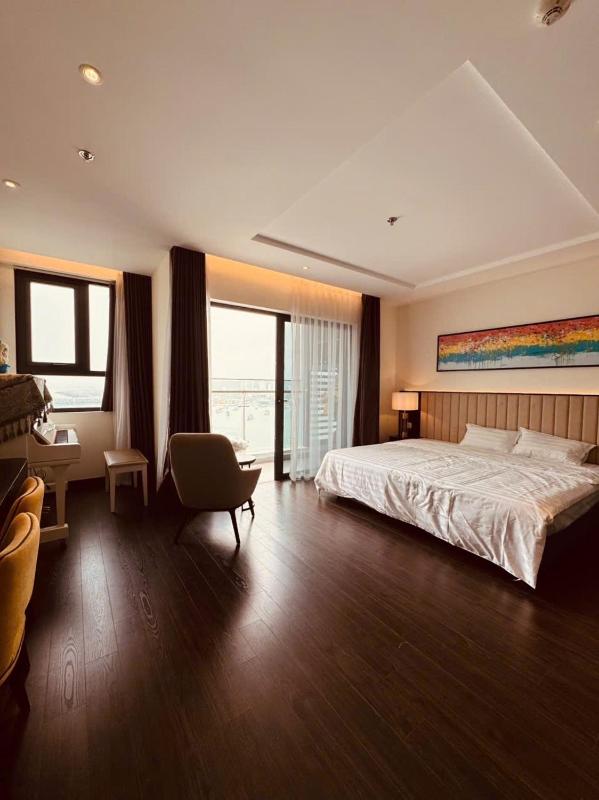 The Sapphire Ha Long S2 - image 7