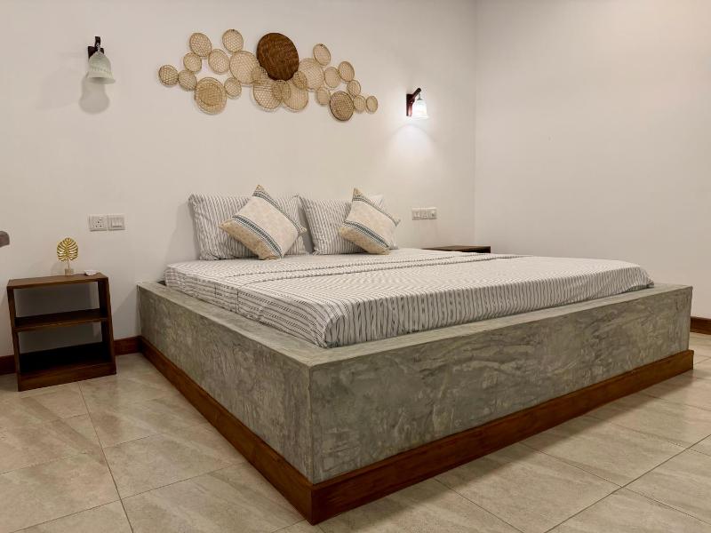 Sunrise Villa - image 44