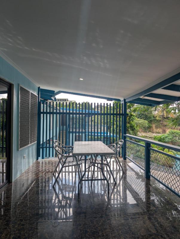 Panatina Hillside 2 bedroom apartment - image 2