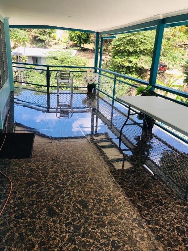 Panatina Hillside 2 bedroom apartment - image 6