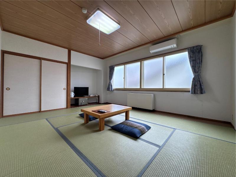 Hakuba Tsugaike Sunrise Tanne - image 50