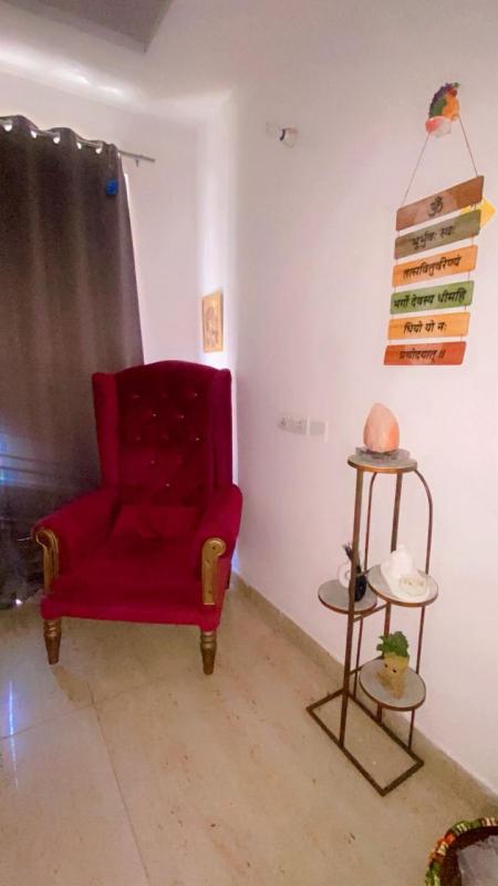 Dimond Villa - image 3