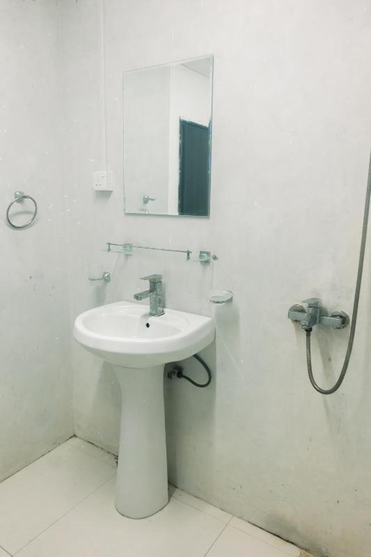 Lavanga Express - image 11