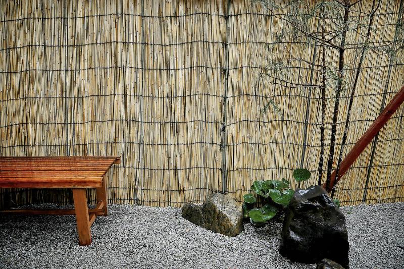 Hostel Mundo - image 7