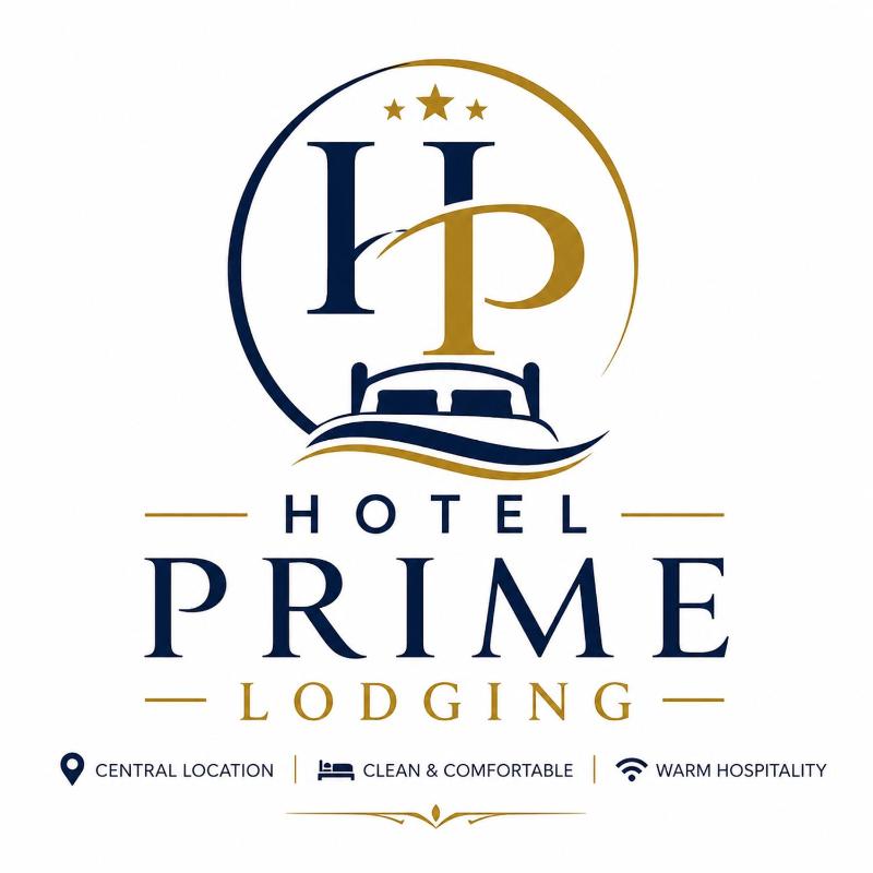 Hotel Prime Lodging - image 8