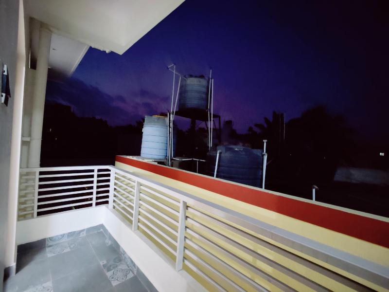 Mysore Studio Rooms - image 8