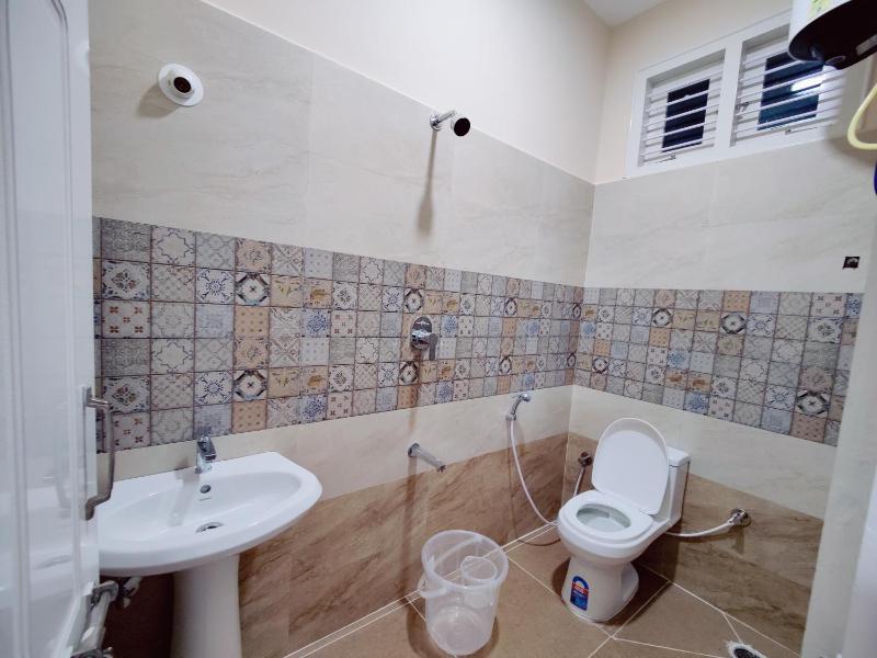 Mysore Studio Rooms - image 10