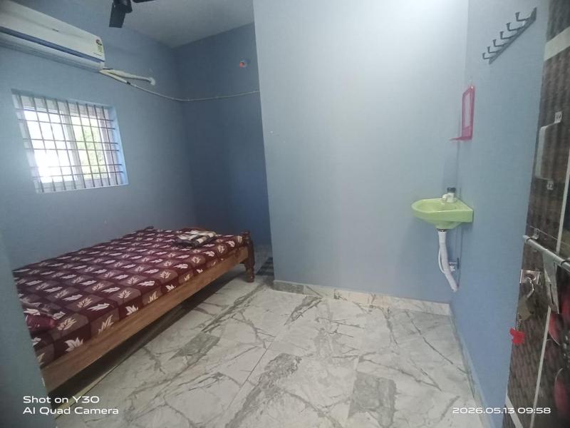 Kathir Home Stay - image 11