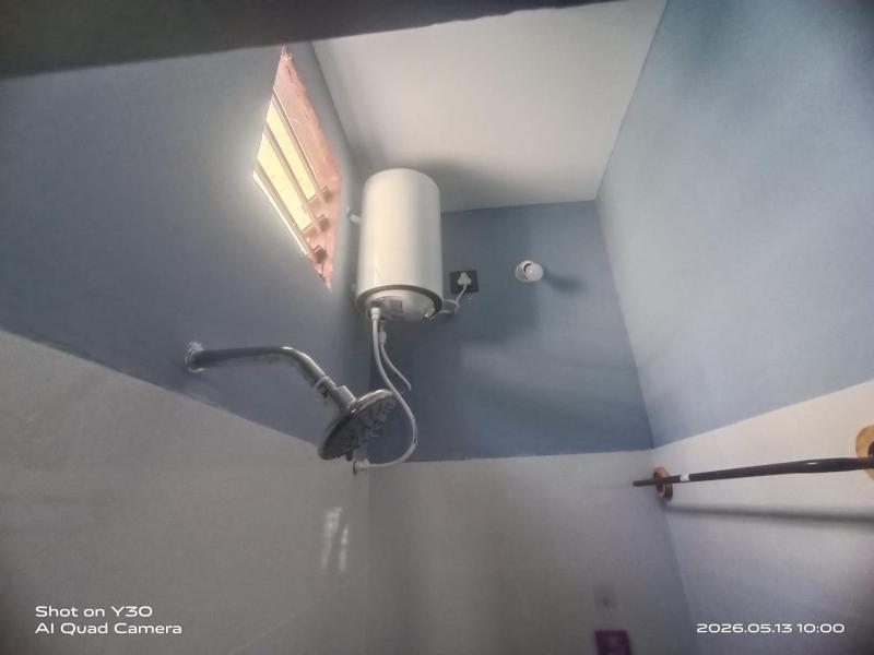 Kathir Home Stay - image 16