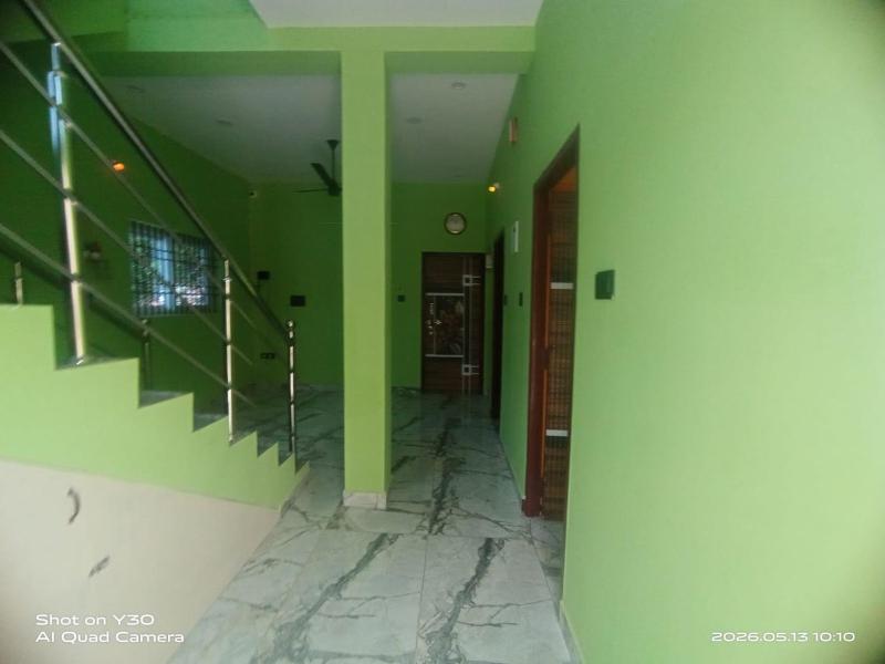 Kathir Home Stay - image 4