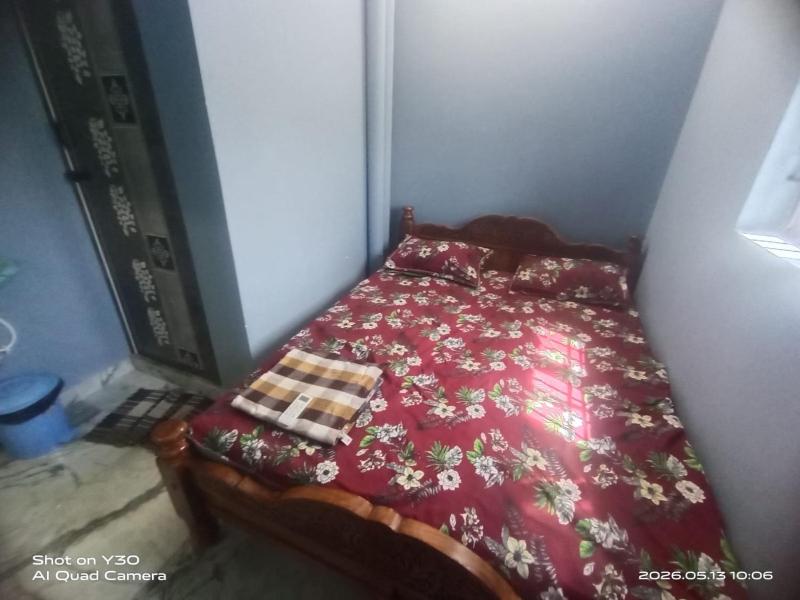 Kathir Home Stay - image 13