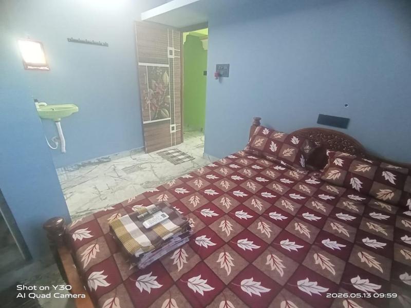 Kathir Home Stay - image 15