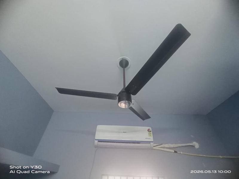 Kathir Home Stay - image 7