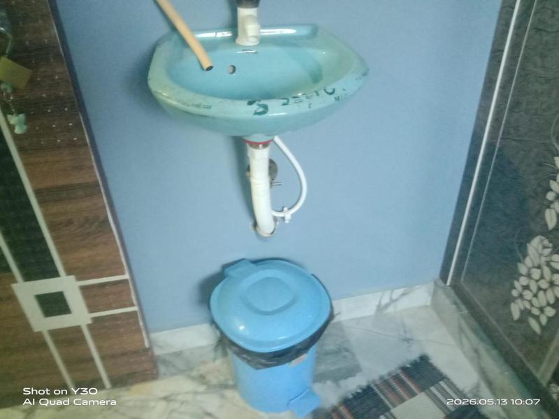 Kathir Home Stay - image 6