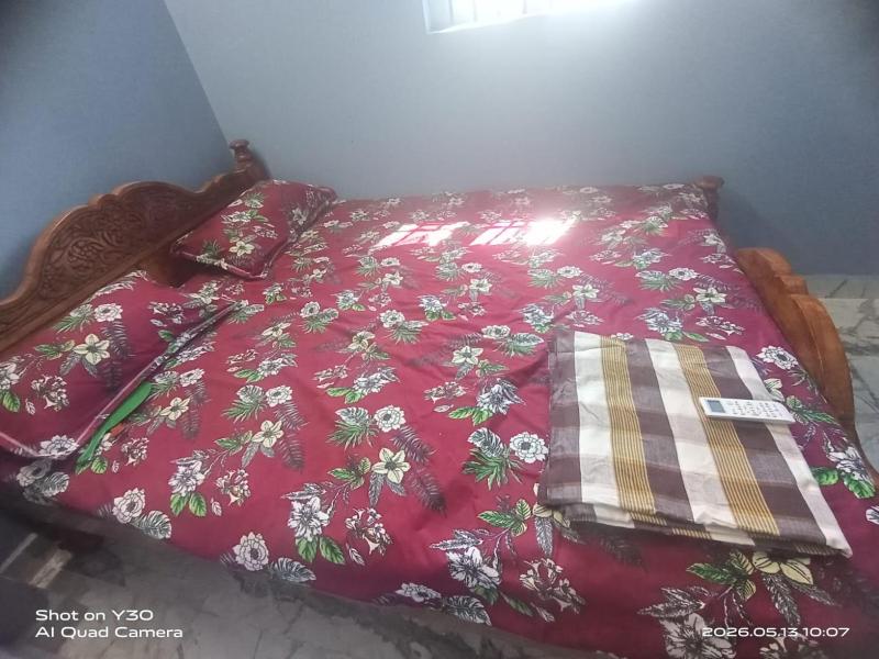 Kathir Home Stay - image 12
