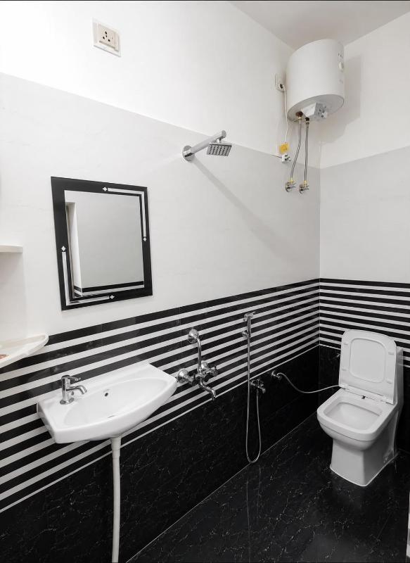 The Home Stay Golden Key - image 11