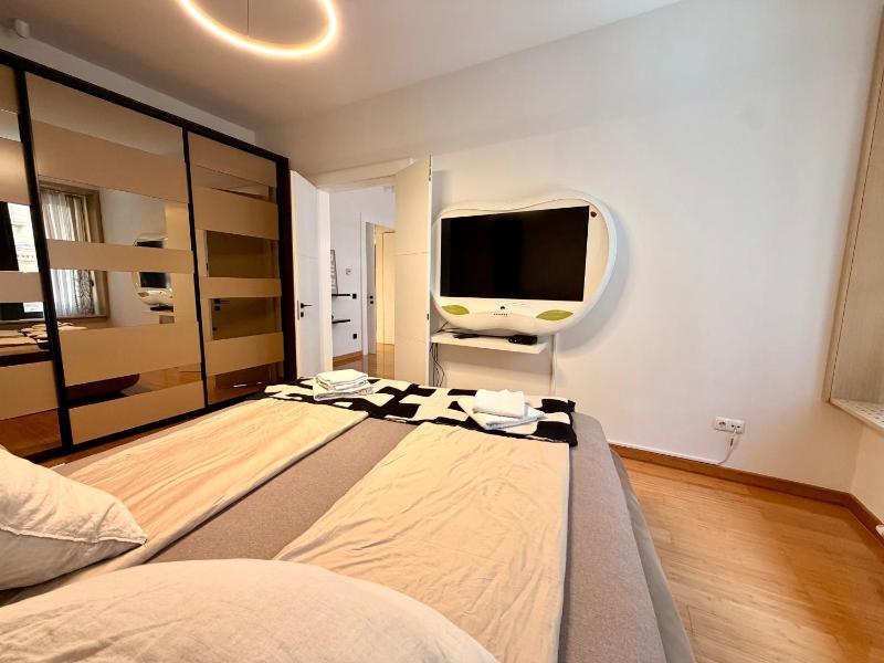 The Pearl Residence - image 15