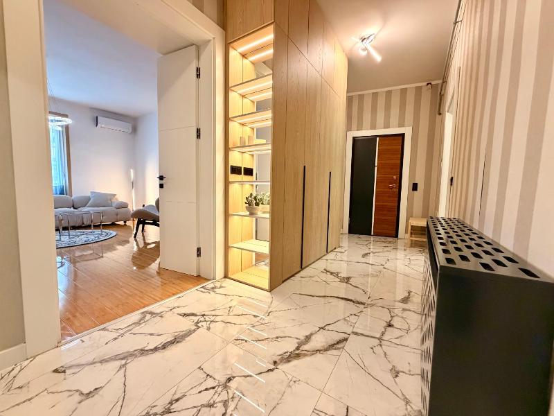 The Pearl Residence - image 7