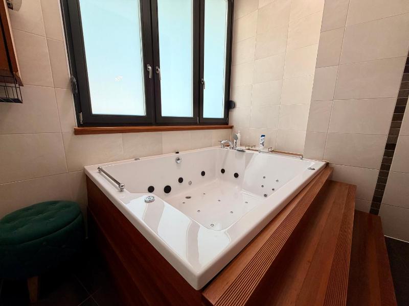 The Pearl Residence - image 14