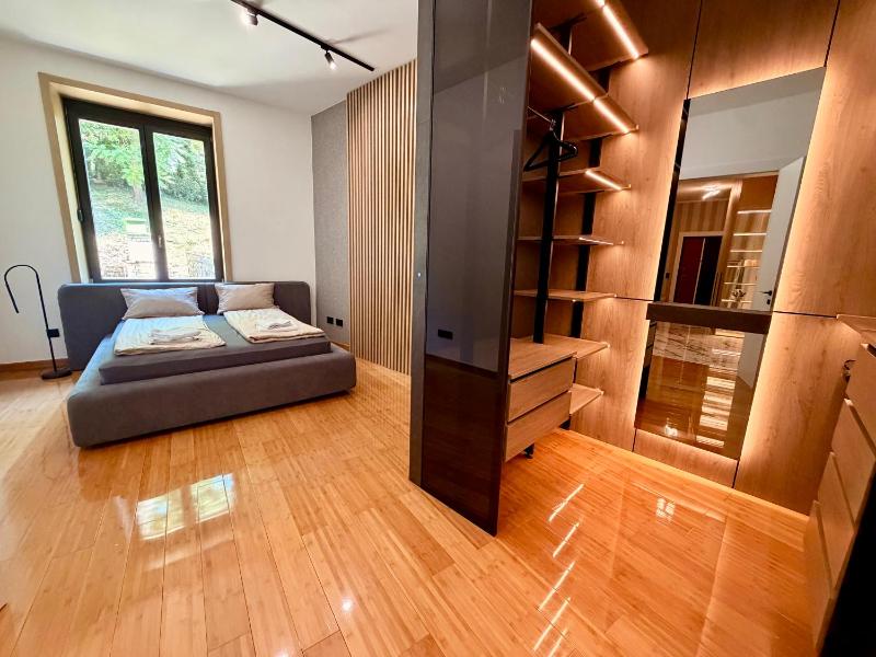 The Pearl Residence - image 16