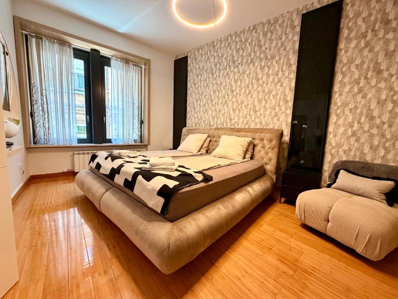 The Pearl Residence - image 4