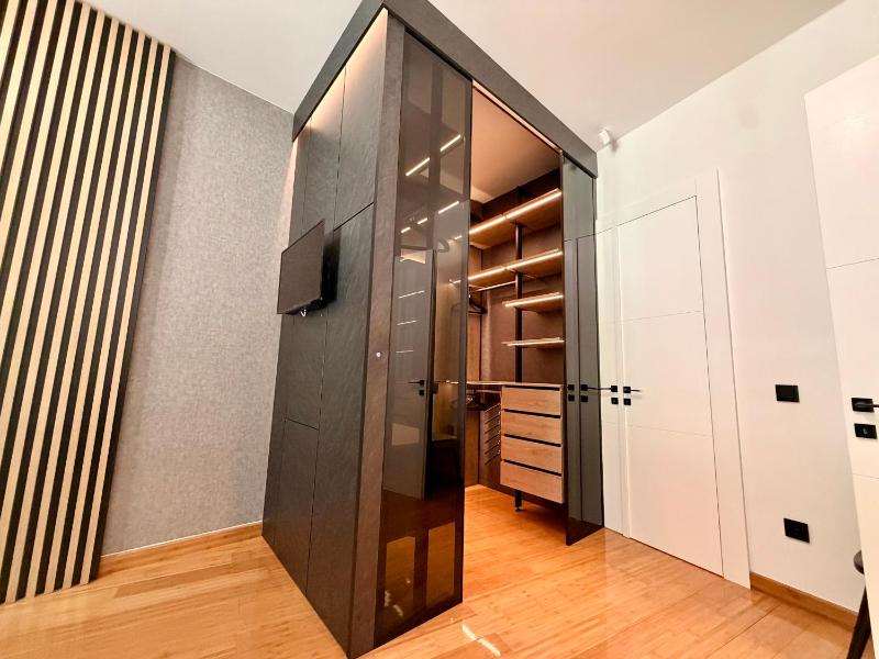 The Pearl Residence - image 13