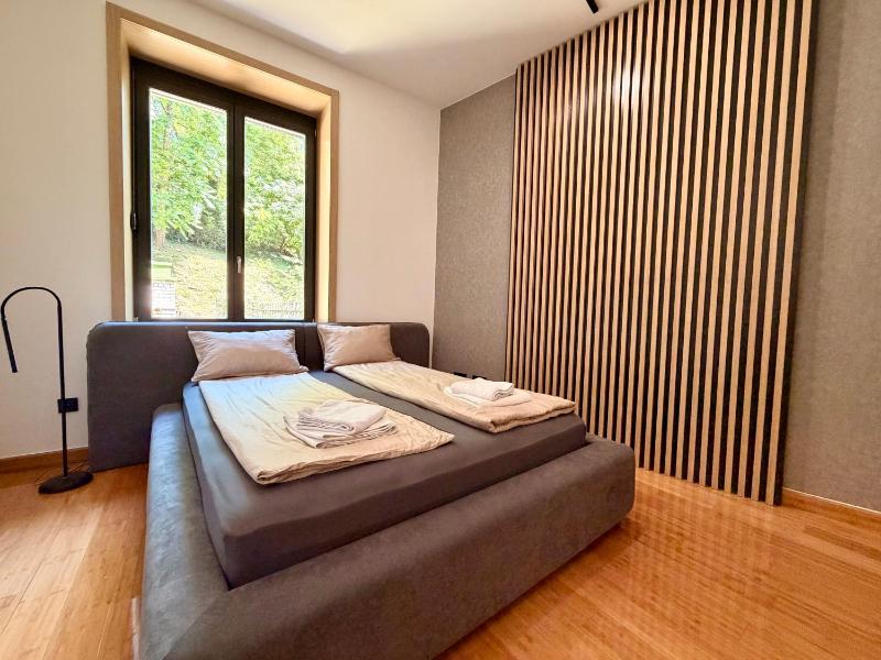 The Pearl Residence - image 8
