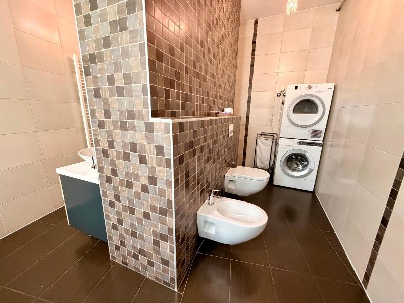 The Pearl Residence - image 11
